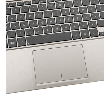 Asus Zenbook UX31A-R4003H