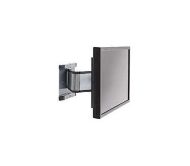 SMS Smart Media Solutions Flatscreen WH 3D A/DG