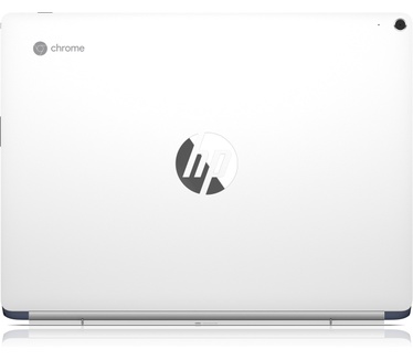 HP Chromebook x2 12-f002nd