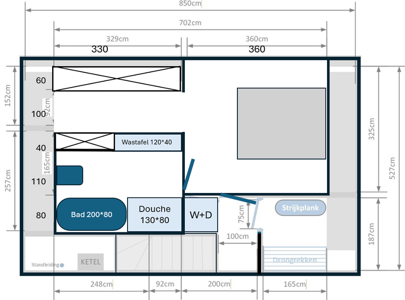Afbeeldingslocatie: https://tweakers.net/i/OP1XhLMlFKo6E5n003CttYHrHtM=/800x/filters:strip_exif()/f/image/4wSAYXgCo5W9eB2HNiRq8J55.png?f=fotoalbum_large
