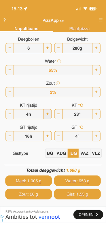 Afbeeldingslocatie: https://tweakers.net/i/OP1_BAZBvqkfMBtZng2uTLvJyNo=/x800/filters:strip_exif()/f/image/9xX6j07FfgsAiCvki2vlArzX.png?f=fotoalbum_large