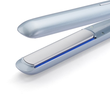 Babyliss Hydro Fusion Straightener