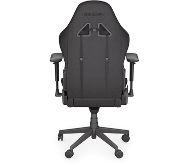 ENDORFY Scrim BK F