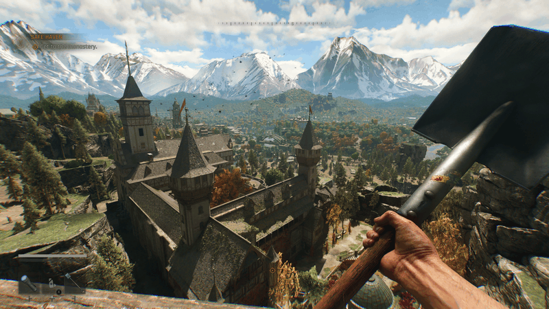 Afbeeldingslocatie: https://tweakers.net/i/OP3XbOYf0cI8kQSBAnLgAOUod3w=/800x/filters:strip_exif()/f/image/Om1xjW57kSDDqIjapkkt5jEs.png?f=fotoalbum_large