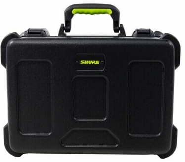 Gator Cases SH-MICCASE30