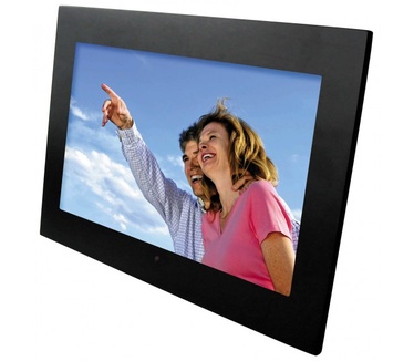 Braun Phototechnik DigiFrame 1560
