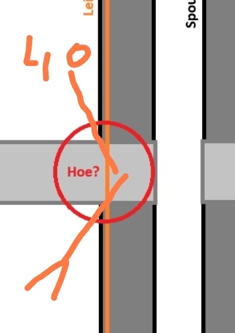 Afbeeldingslocatie: https://tweakers.net/i/OP4XD6yCu5HgZxYOkQAQ5GFscv4=/fit-in/4920x3264/filters:max_bytes(3145728):no_upscale():strip_icc():strip_exif()/f/image/s2ntRpGa3DYa0mLZngmzK3hX.jpg?f=user_large