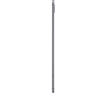 Samsung Galaxy Tab S6 Wi-Fi (8GB, 256GB intern) Grijs