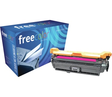 Freecolor M551M-FRC