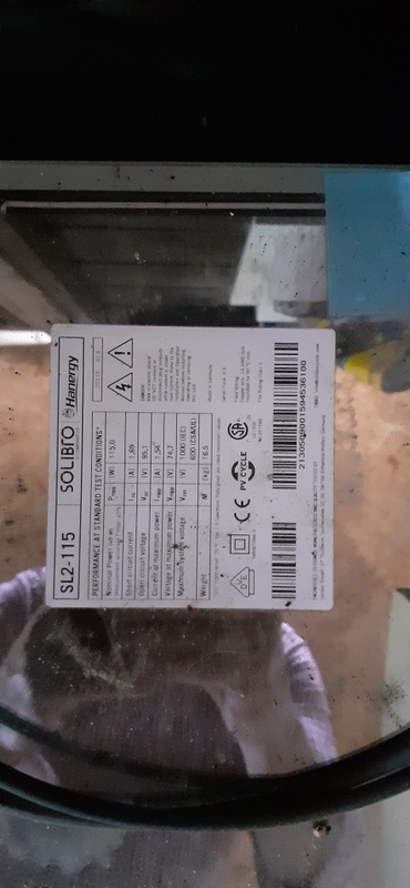 Afbeeldingslocatie: https://tweakers.net/i/OP5EQkFHKjDAEPDpiZp-n1-K42k=/x800/filters:strip_icc():strip_exif()/f/image/cxJHjzx0Dd6ph9rp8jwu1w2k.jpg?f=fotoalbum_large