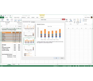 Microsoft Office 365 Home