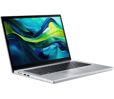 Acer AGSP14-31PT-37XH