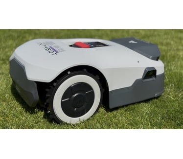 Anthbot Genie 800