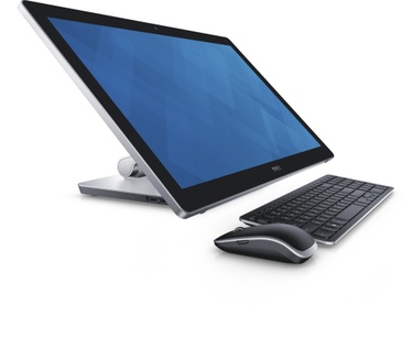 Dell Inspirion 7459-4761