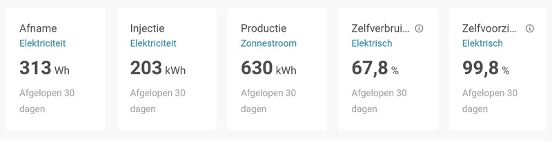 Afbeeldingslocatie: https://tweakers.net/i/OP7eK2Ev1FI45EM3o3M0CSpU0FM=/800x/filters:strip_icc():strip_exif()/f/image/l95gvpJUXmWcdrKS7t5X3VDW.jpg?f=fotoalbum_large