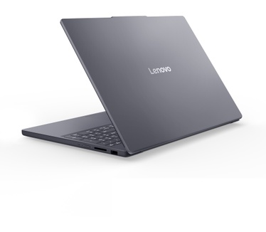 Lenovo IdeaPad Slim 3 15IPH11 Copilot+ PC
