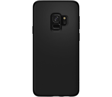 Spigen 592CS22825