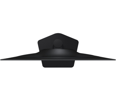Samsung 27" Odyssey OLED G7 G70SH Gaming Monitor