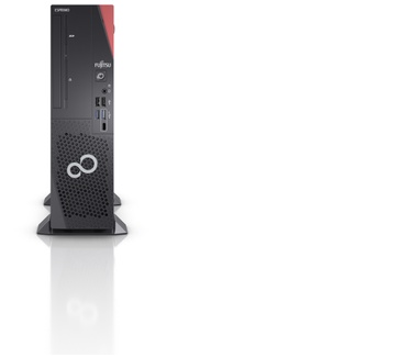 Fujitsu D9010