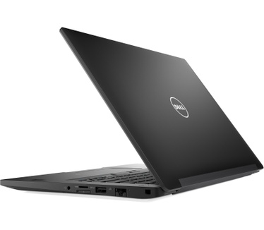 Dell 7490