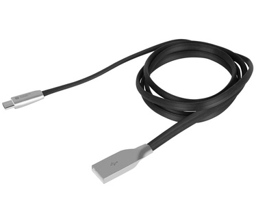 Natec NKA-1203