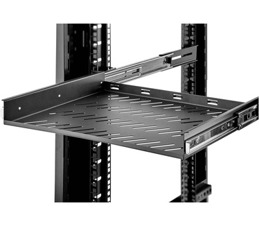 Renkforce RF-3432150