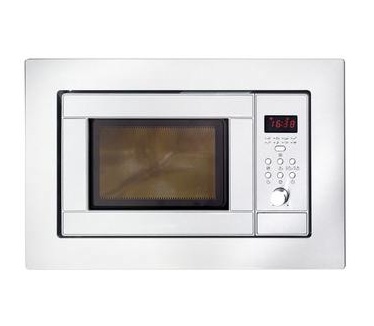 Amica EMW 13190 E