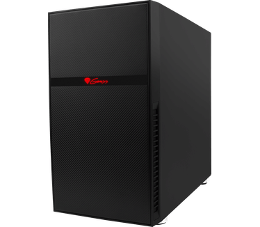 Genesis Titan 303