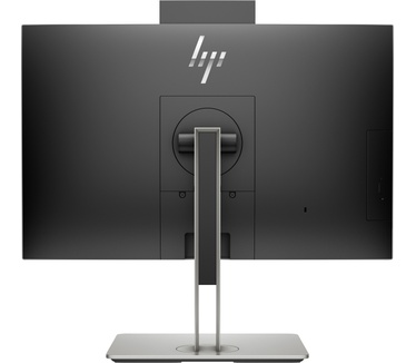 HP 800 G5