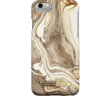 iDeal of Sweden IDFCGM19-I7-164 (Apple iPhone 6/6s/iPhone 7/iPhone 8/iPhone SE (202) Multi-color