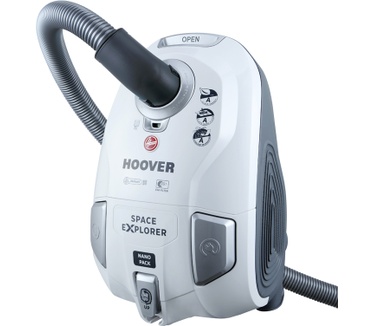 Hoover SL71_SL10011