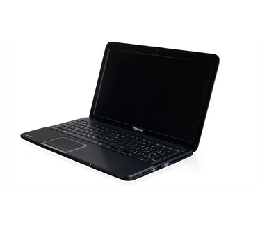 Toshiba Toshiba C855-1V3