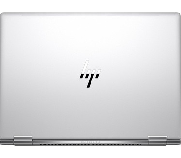 HP EliteBook x360 1020 G2 1EM55EA