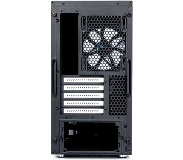 Fractal Design Define Mini C Window