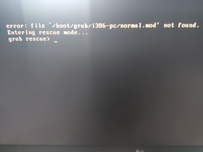 Afbeeldingslocatie: https://tweakers.net/i/OPFYN4WzwbP9No6u3pxSUL3OGZs=/800x/filters:strip_icc():strip_exif()/f/image/whnuYtCBDinyk2a6RSUhtTuT.jpg?f=fotoalbum_large
