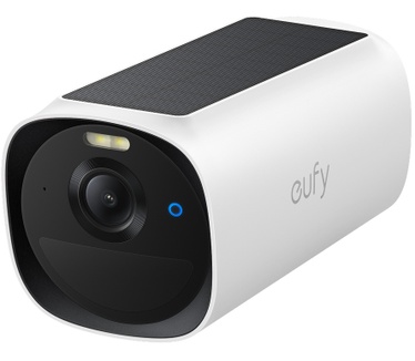 eufy E40