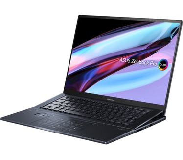 ASUS UX7602BZ-MY027W