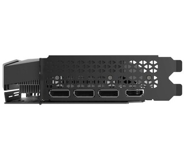 Zotac Gaming GeForce RTX 3070 Twin Edge