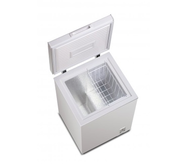 Exquisit GTE115-9.1A+