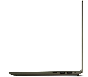 Lenovo Yoga Slim 7 14ITL05 (82A30098MH)