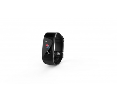 Swisstone SW 650 Pro