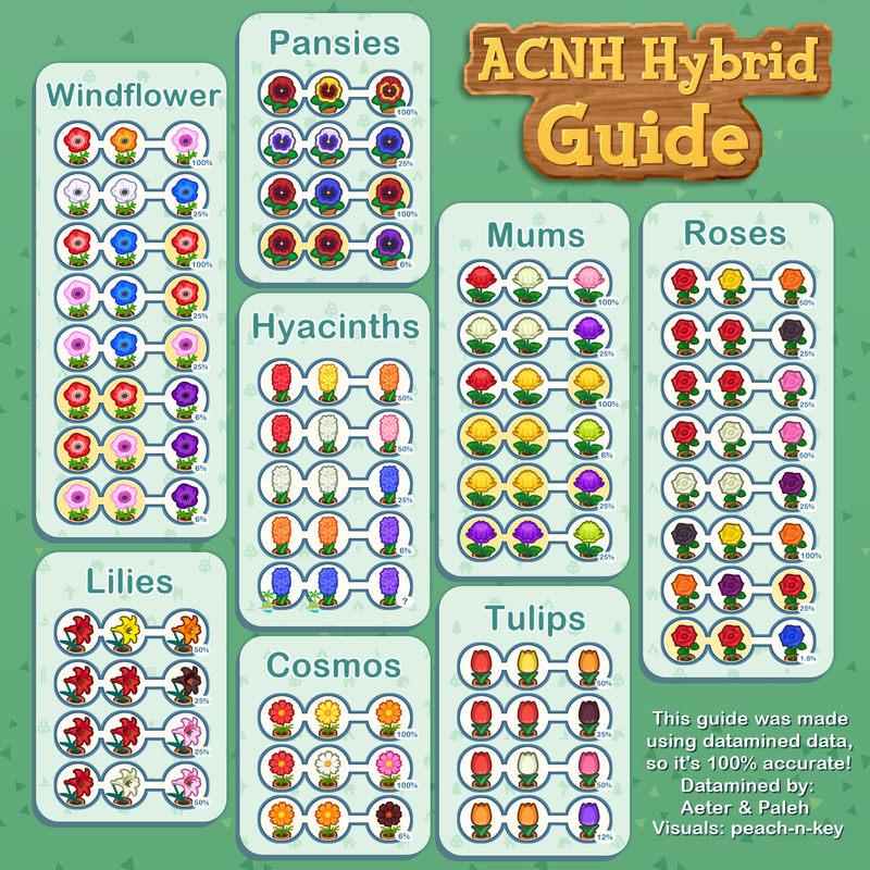 Afbeeldingslocatie: https://tweakers.net/i/OPJ7oBRzWdUk6hdeIXoMFsdv8u4=/800x/filters:strip_exif()/f/image/swfXyOBow2MEHecB4ldCeWYY.png?f=fotoalbum_large