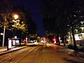 Samsung Galaxy Note 3 - camerasamples