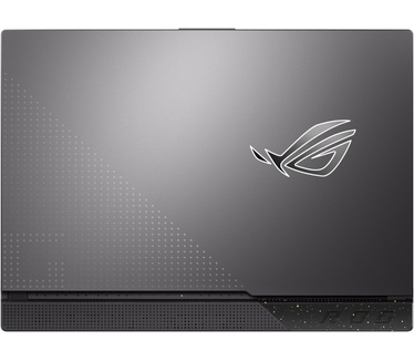 ASUS G513RW-HF096W-BE