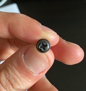 Afbeeldingslocatie: https://tweakers.net/i/OPKqM4hZdwijaNpvdG2pk8G8udQ=/f/image/jf4dLB5yeolTsFbpbPivSK4L.jpg