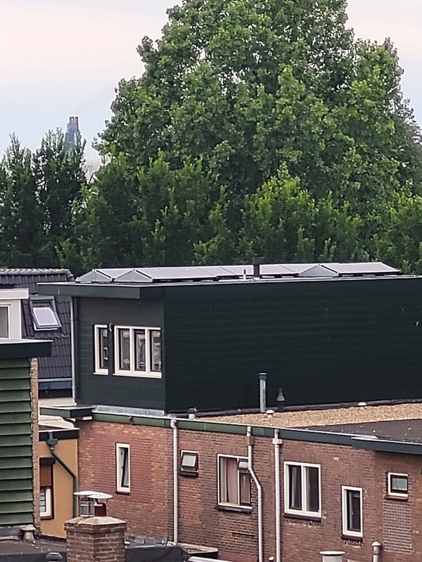 Afbeeldingslocatie: https://tweakers.net/i/OPLC1unp2vSa4GHbQq4LTLXC1Ho=/x800/filters:strip_icc():strip_exif()/f/image/KHPNjtGs1FV2hiEj1DM70vxv.jpg?f=fotoalbum_large