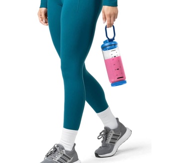 NutriBullet NBP013BL