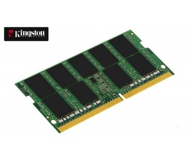 Kingston KCP426SS6/4