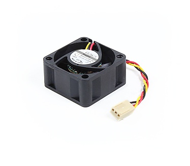 Synology FAN 40X40X20_2