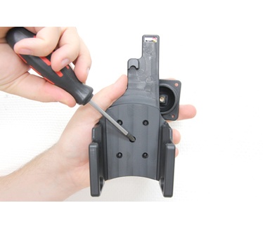 Brodit ProClip 511270